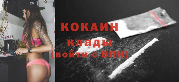 гашик Куйбышев