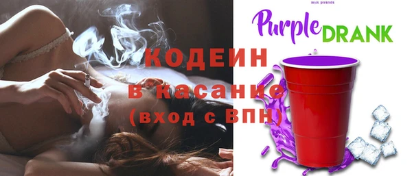 гашик Куйбышев