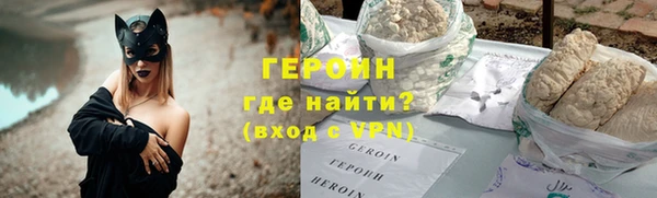 твердый Кукмор