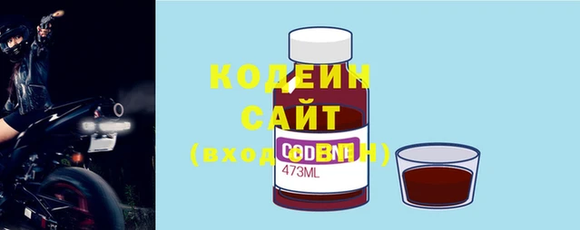 твердый Кукмор