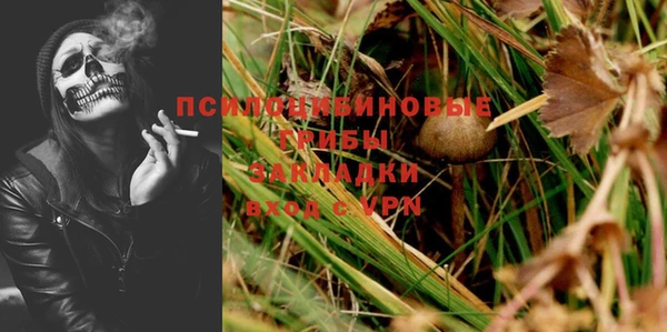 хмурый Лабытнанги