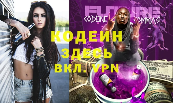 гашик Куйбышев
