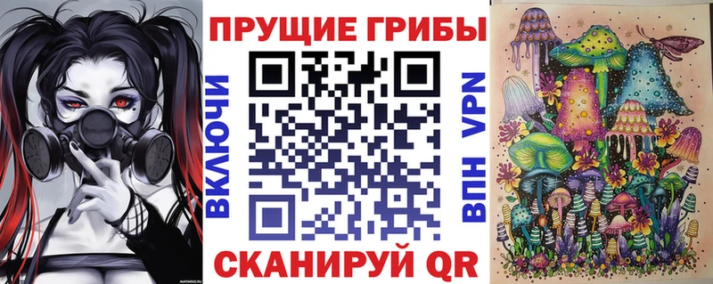 Галлюциногенные грибы мицелий  сайты даркнета Telegram  Лосино-Петровский 