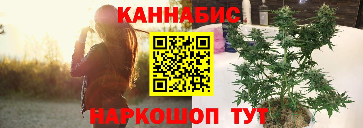 Шишки марихуана OG Kush  Вход с VPN  Бошки марихуана ГИДРОПОН  Лосино-Петровский  Каннабис индика 